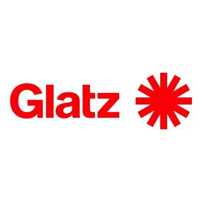 Logo Glatz AG
