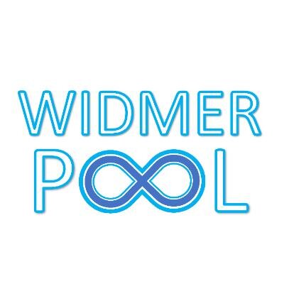 Logo Widmer Pool GmbH