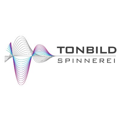 Logo Tonbild Spinnerei AG