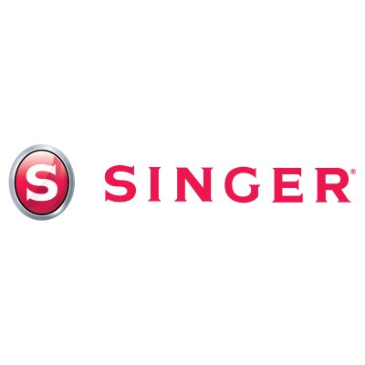 Logo Singer Sales Switzerland GmbH