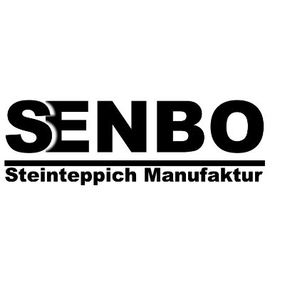 Logo Senbo GmbH