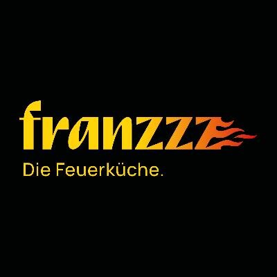 Logo Franz Küchen GmbH