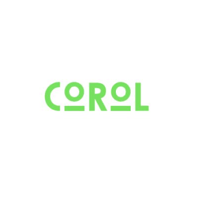 Logo CoRoL