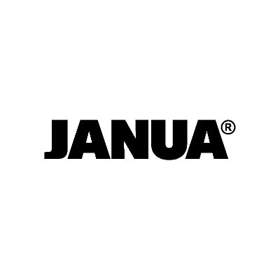 Logo Janua