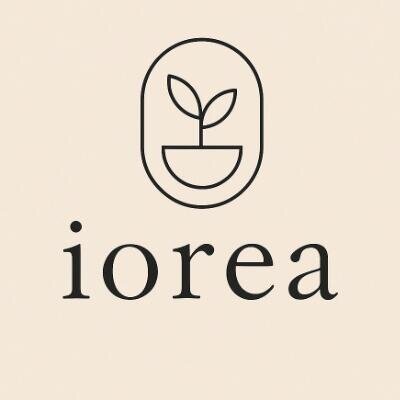 Logo iorea