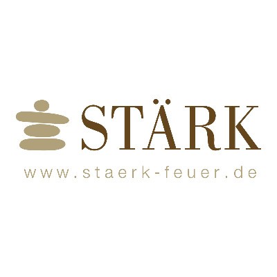 Logo Stärk GmbH