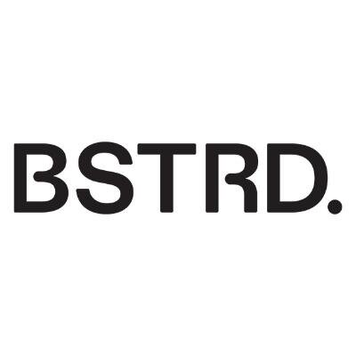 Logo BSTRD
