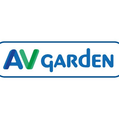 Logo Vitagliano Garden