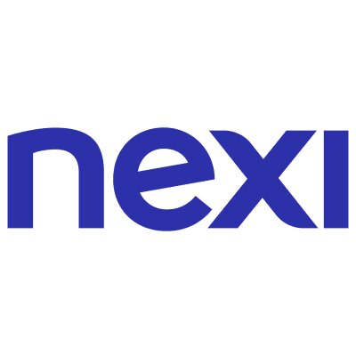 Logo Nexi Schweiz AG