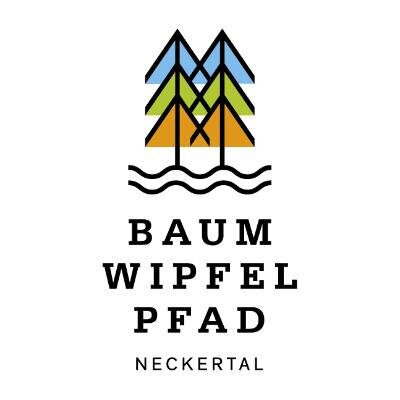 Logo Genossenschaft Baumwipfelpfad Neckertal