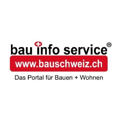 Logo W+W Communications GmbH bauschweiz.ch