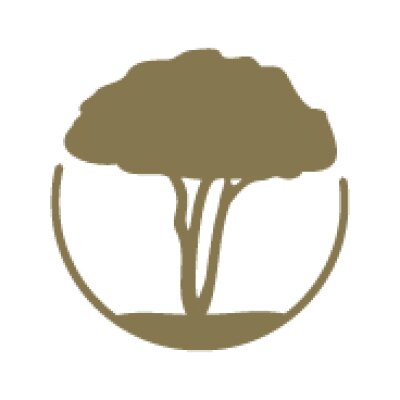 Logo Simon Rüegg Landschaftsarchitektur AG