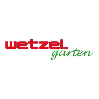 Logo Wetzel AG