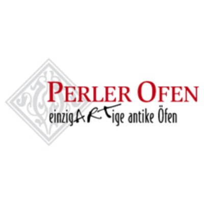 Logo Perler Ofen GmbH