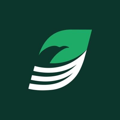 Logo Smart Farm Tech AG