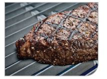 Grillmuster.JPG (0 MB)