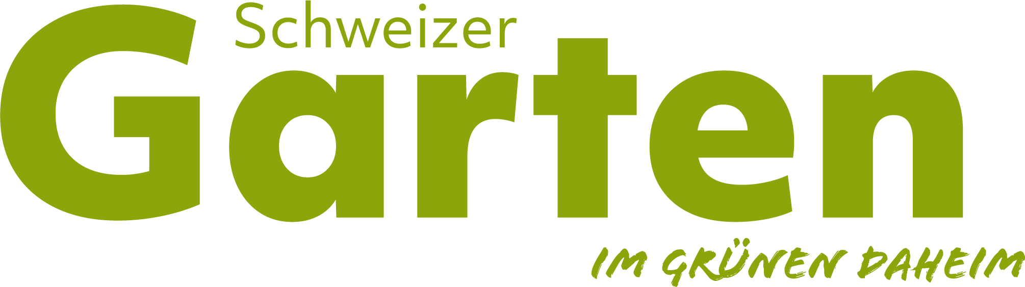 SG-2022_Logo_RGB_gruen.png (0 MB)