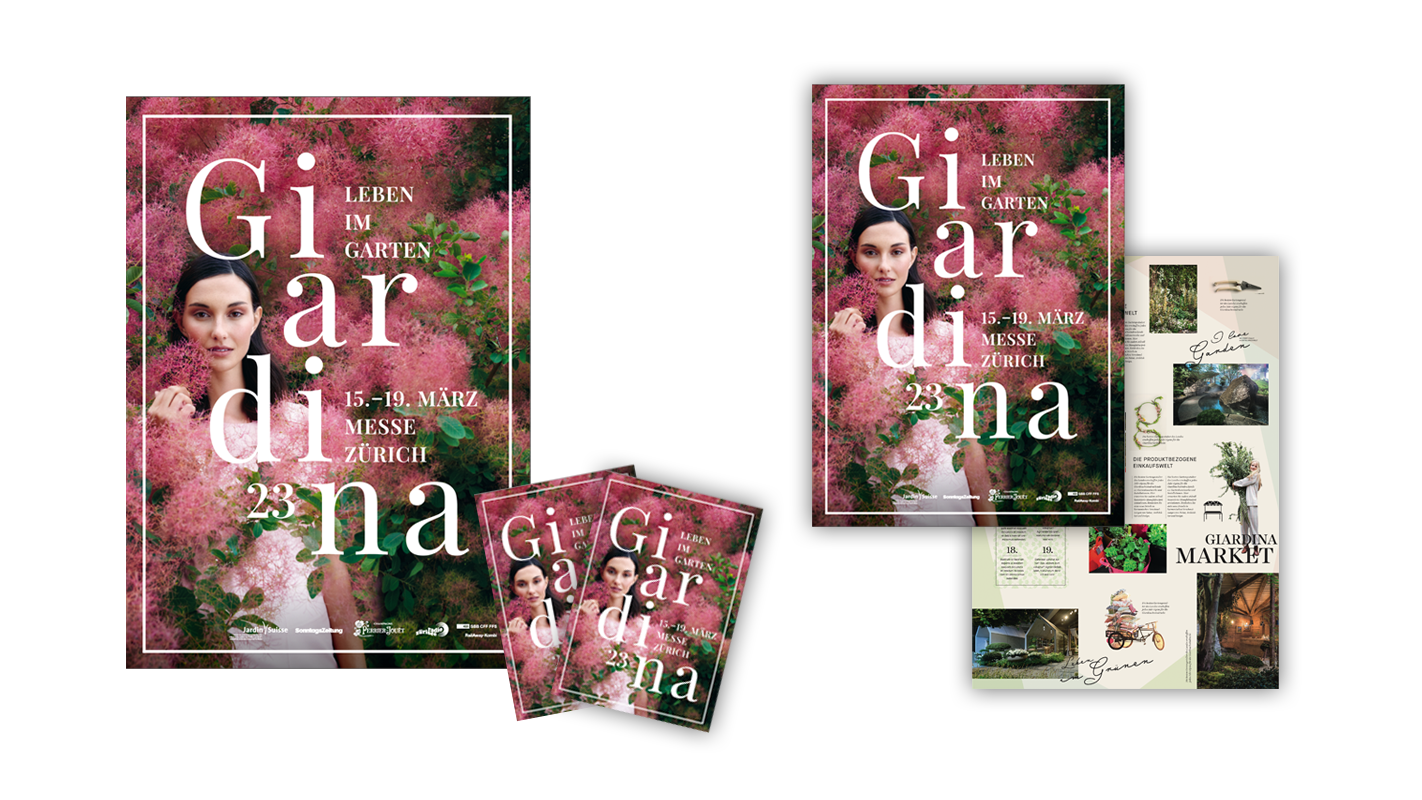 Giradina_Plakate-Flyer.png (1 MB)