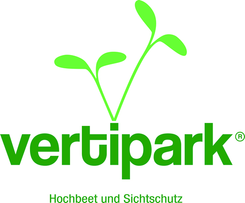 vertipark
