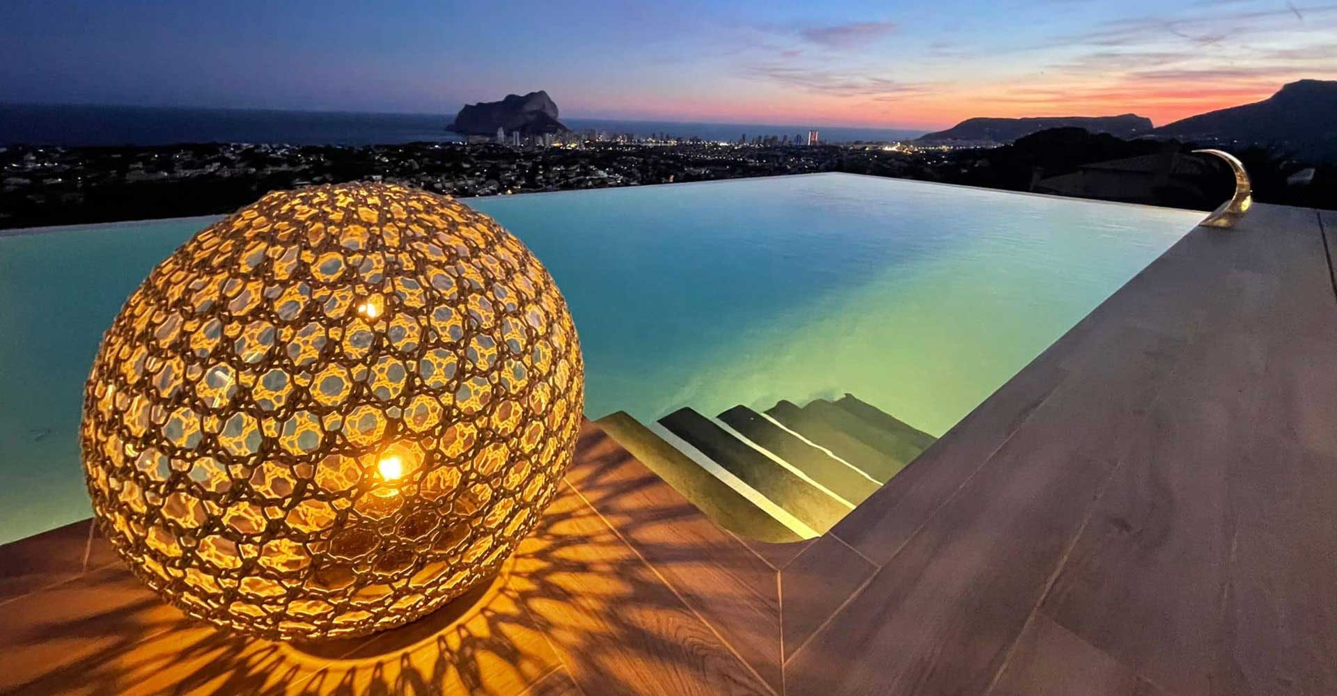 Gesamtkonzept-Terrasse-Villa-Calpe-Spanien-09.jpeg (0.2 MB)