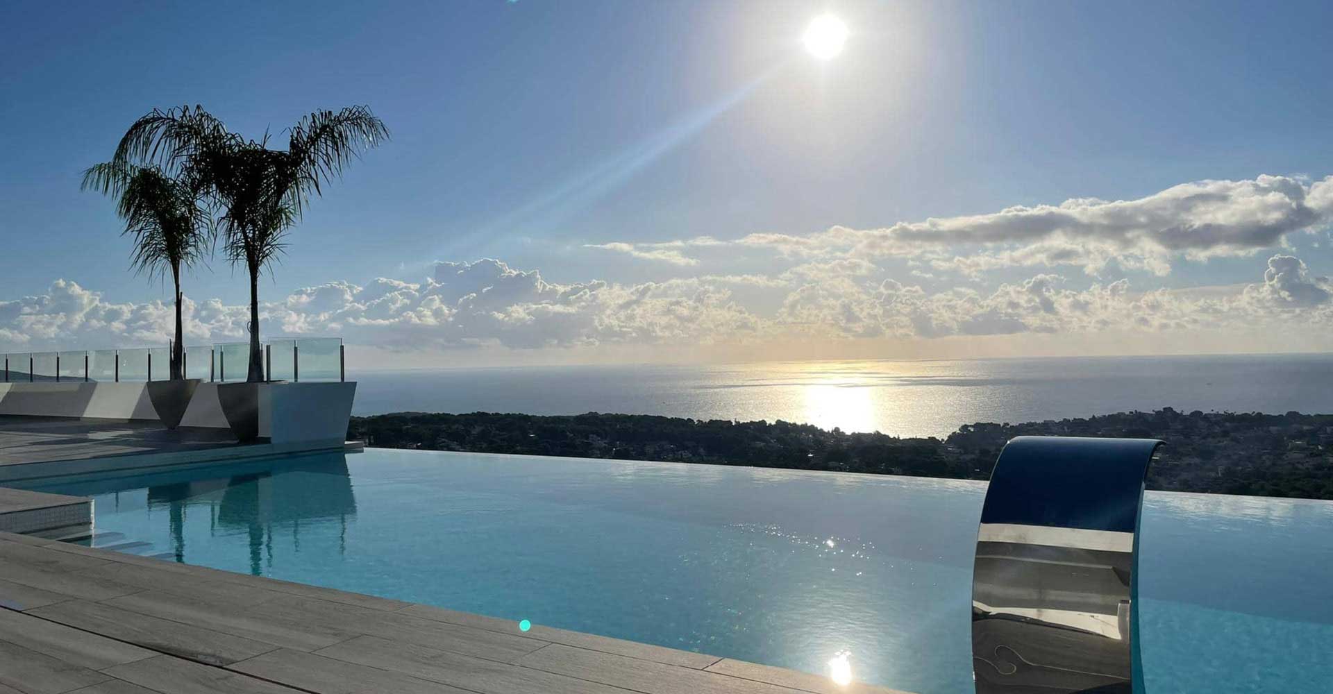 Gesamtkonzept-Terrasse-Villa-Calpe-Spanien-05.jpeg (0.1 MB)