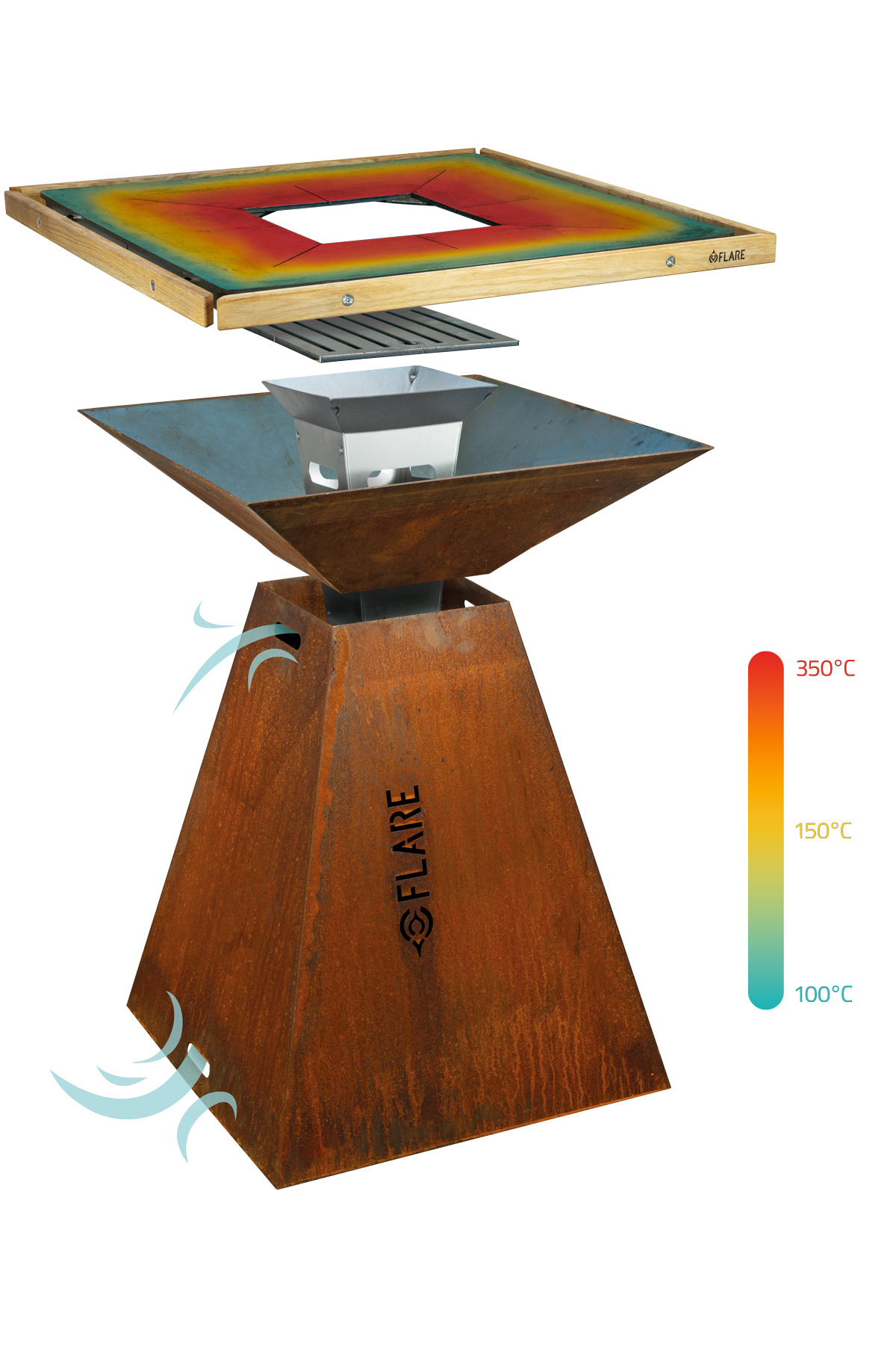 Dekonstruktion_NEU-temperatur_WEB.png (1.5 MB)