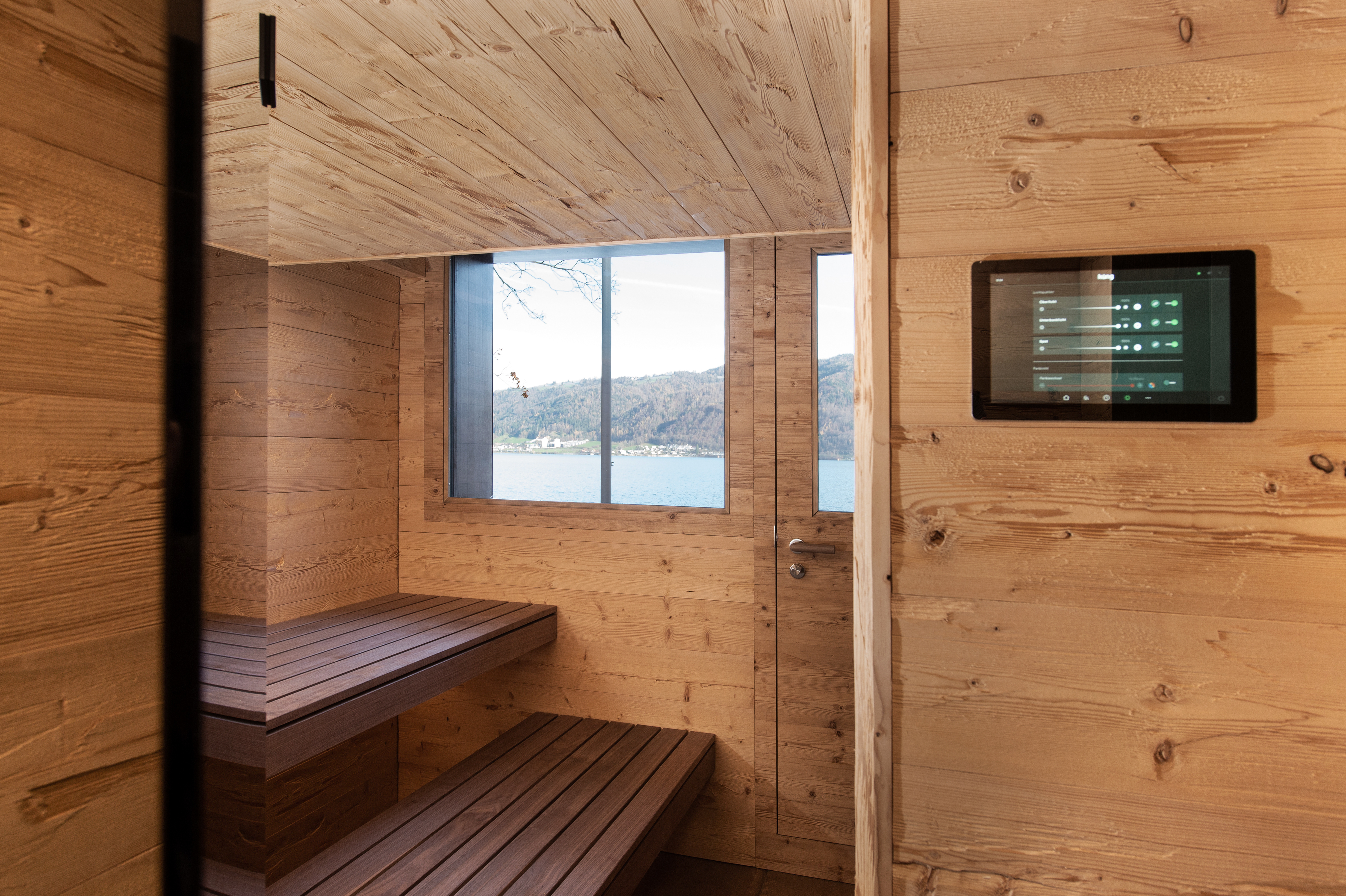 Kueng_wellness_Sauna_zugersee (1).jpg (10.6 MB)