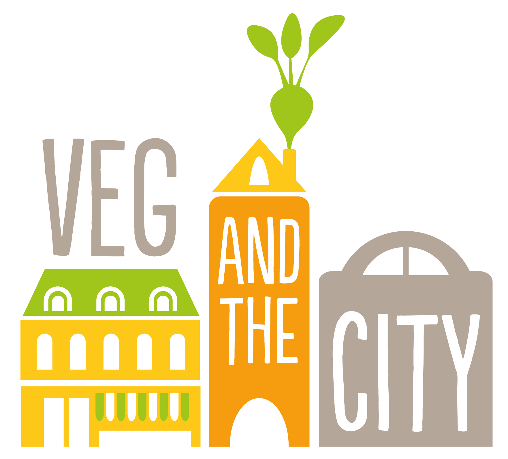 VEG and the City_Logo_sublined.png (0.1 MB)