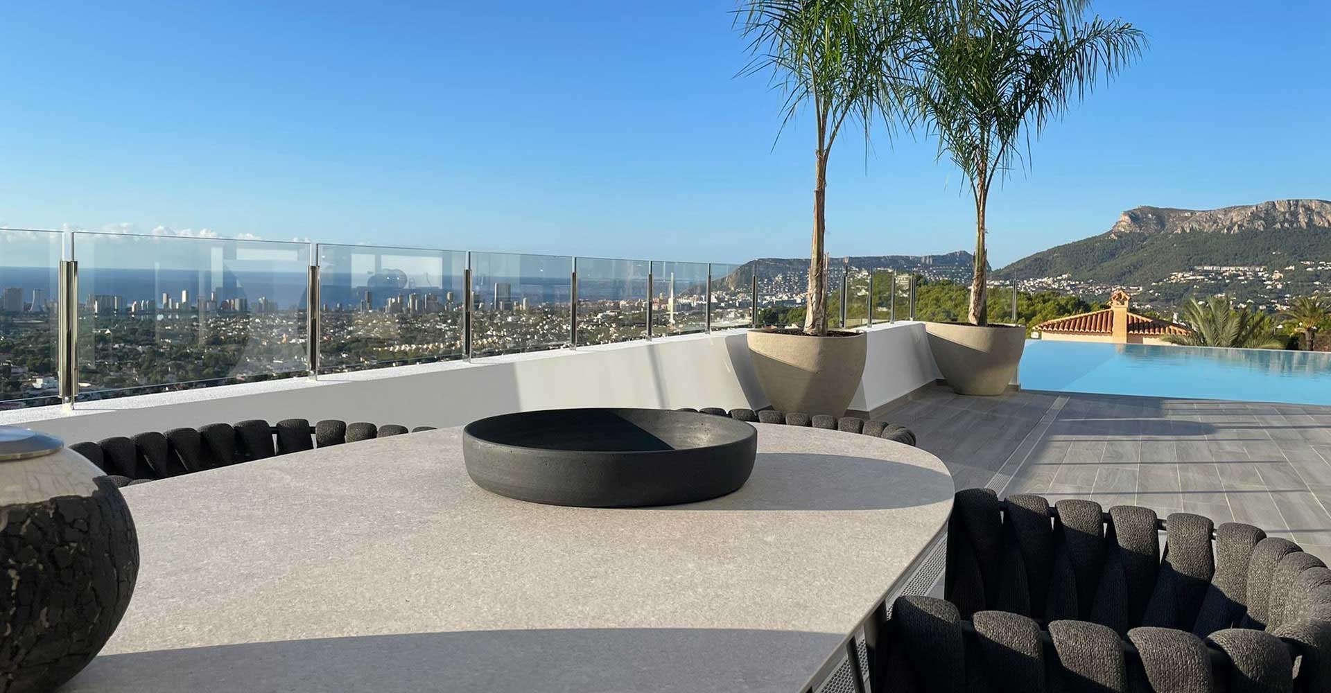 Gesamtkonzept-Terrasse-Villa-Calpe-Spanien-06.jpeg (0.2 MB)