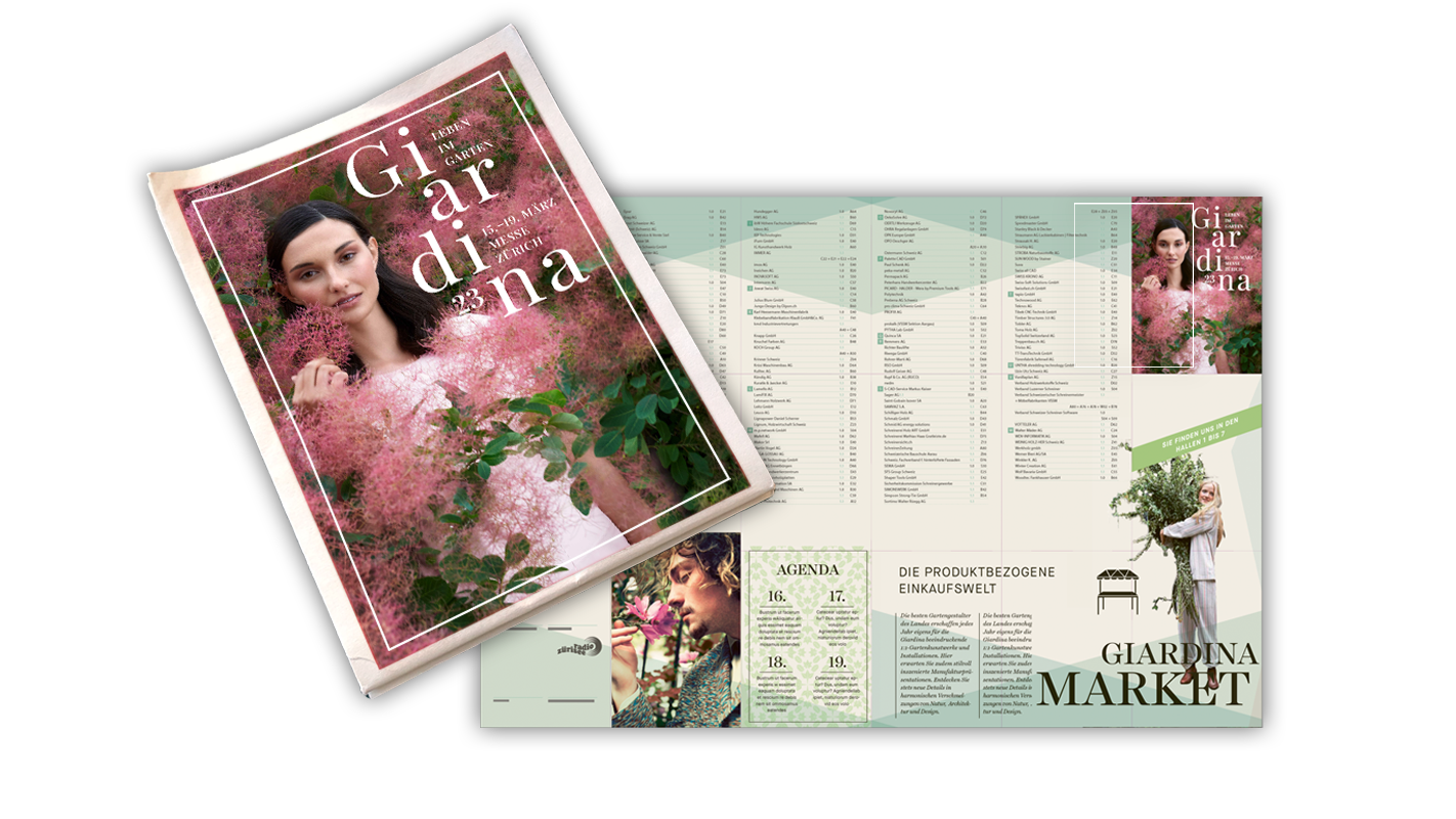 Giradina_Pocket-Guide.png (0.9 MB)