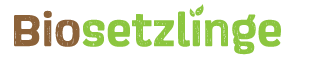 Logo_Biosetzlinge_Final_Onlineshop_Klein.png (0 MB)