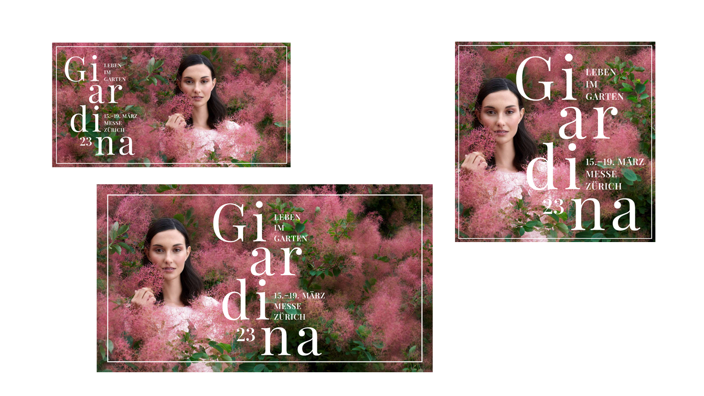 Giradina_Banner_SoM.png (1.1 MB)
