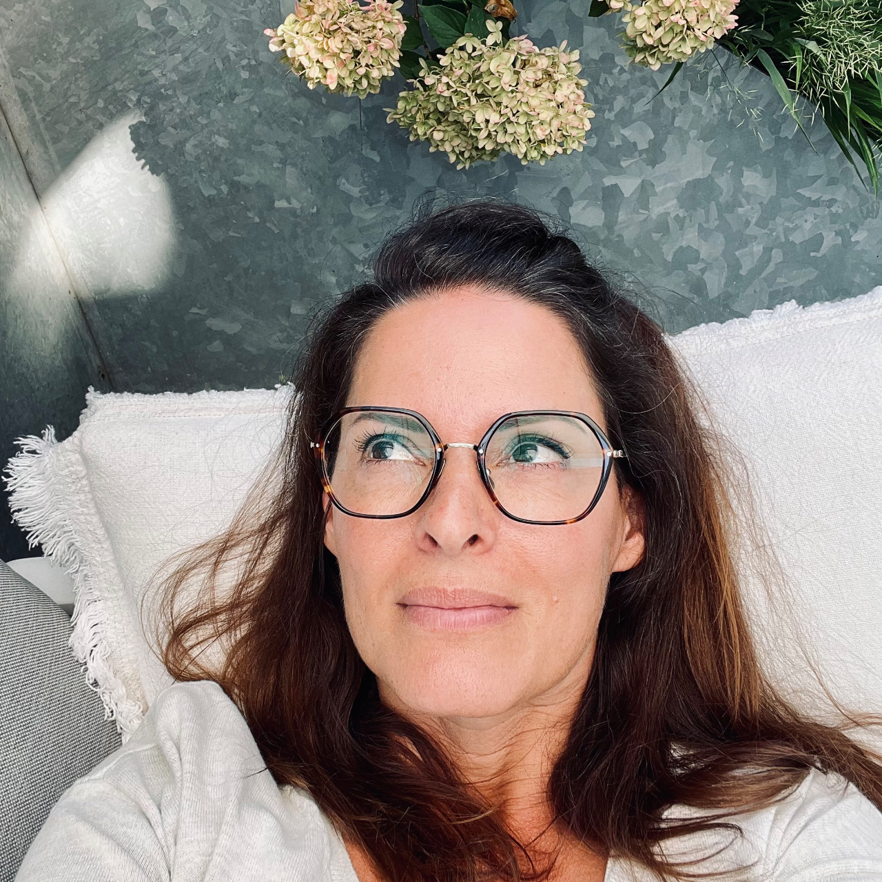 Manuela Brechtbühl