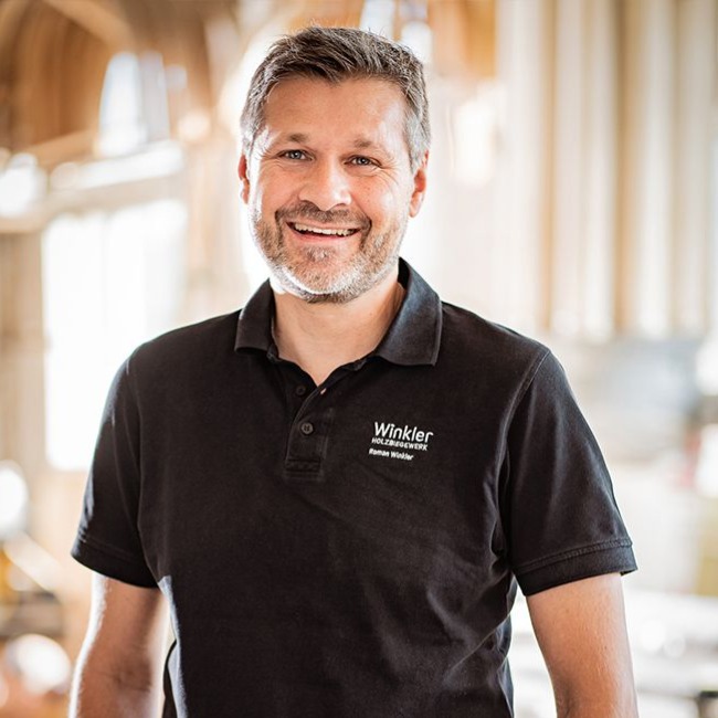Roman Winkler