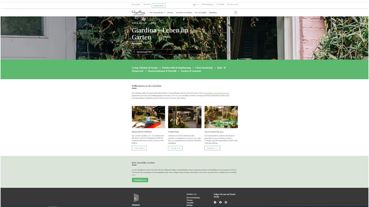 Website Giardina.jpg (0.1 MB)