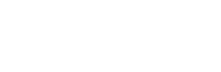 PerrierJouet_RGB_weiss.png (0 MB)