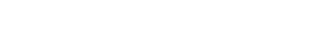 Sonntagszeitung_RGB_weiss.png (0 MB)