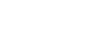 JardinSuisse_RGB_weiss.png (0 MB)