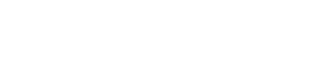 MASTER_MOVENPICK_LOGO_weiß.png (0 MB)