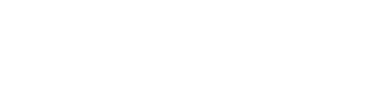 wassermann_logo_weiss.png (0 MB)
