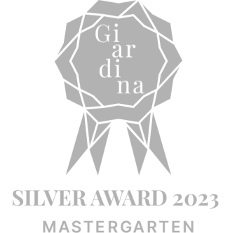 Giardina_Award_2020_Mastergarten_silver.png (0 MB)