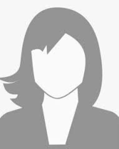 platzhalter-bild-frau.jpg (0 MB)