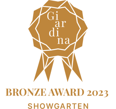 Giardina_Award_2020_Showgarten_bronze.png (0 MB)