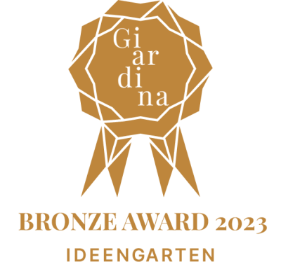 Giardina_Award_2020_Ideengarten_bronze.png (0 MB)