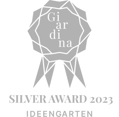 Giardina_Award_2020_Ideengarten_silver.png (0 MB)