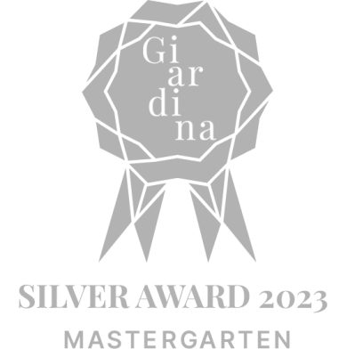 Giardina_Award_2020_Mastergarten_silver.png (0 MB)