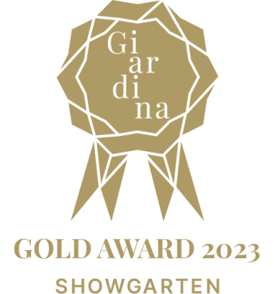Giardina_Award_2020_Showgarten_gold.png (0 MB)
