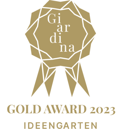 Giardina_Award_2020_Ideengarten_gold.png (0 MB)