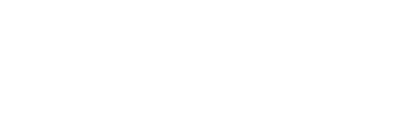 PerrierJouet_RGB_weiss.png (0 MB)