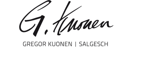 GK_Logo_Unterschrift_schwarz gross.png (0.1 MB)